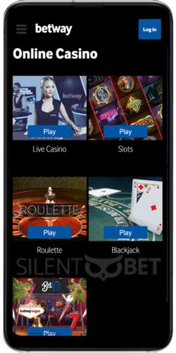 betway casino mobile/